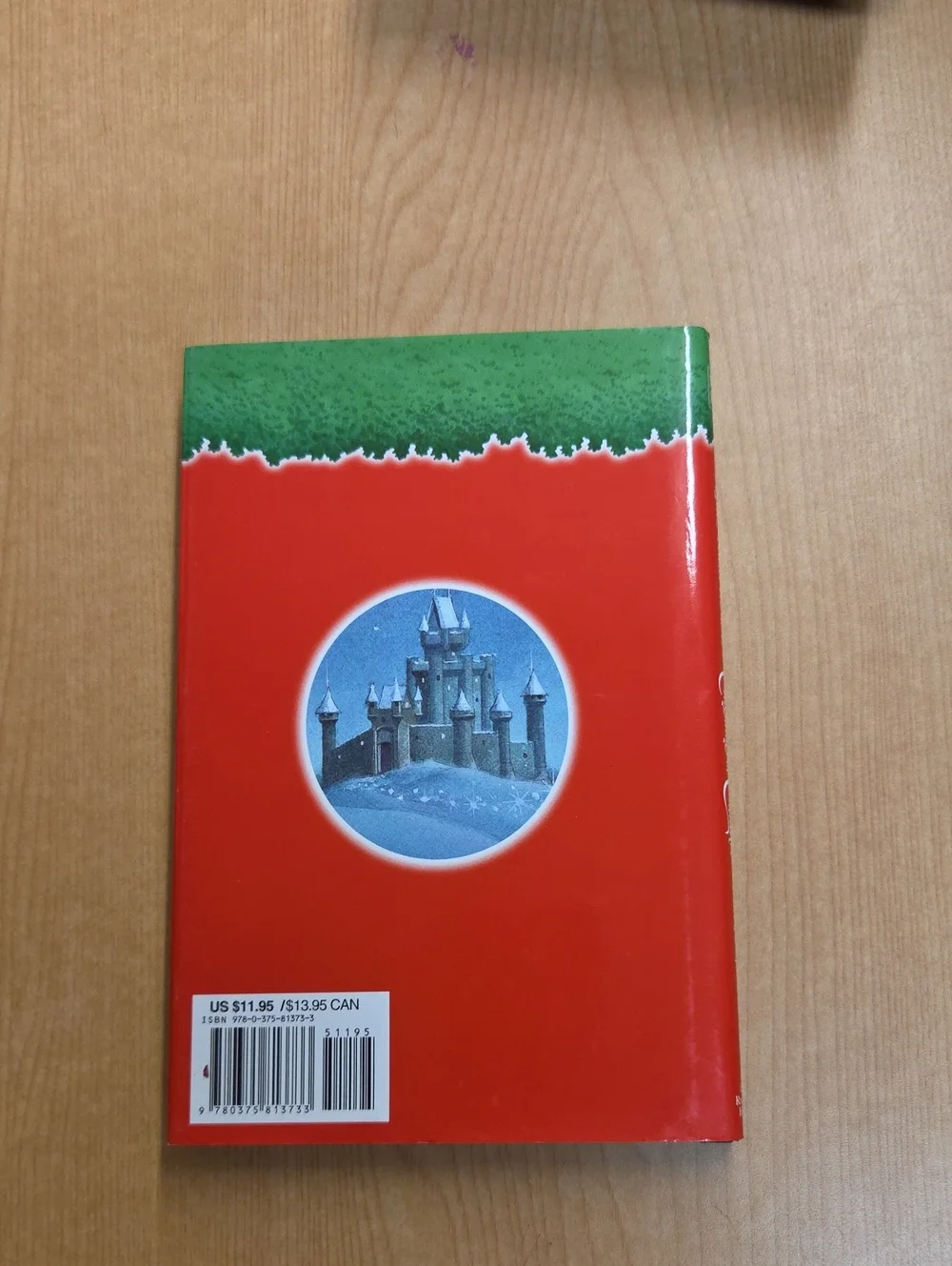 Magic Tree House, Merlin Mission, Lot Of 4 Hardcover